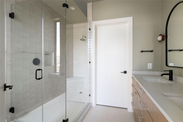 3000 Sorin ST, Austin, TX 78723