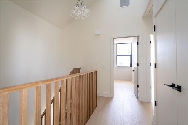 3000 Sorin ST, Austin, TX 78723