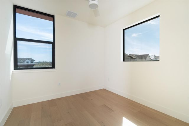 3000 Sorin ST, Austin, TX 78723