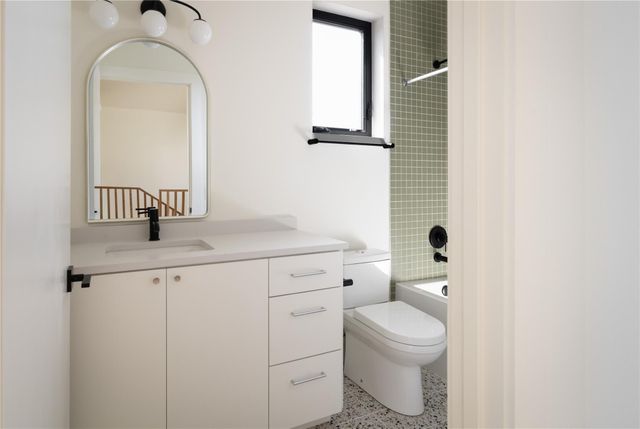 3000 Sorin ST, Austin, TX 78723