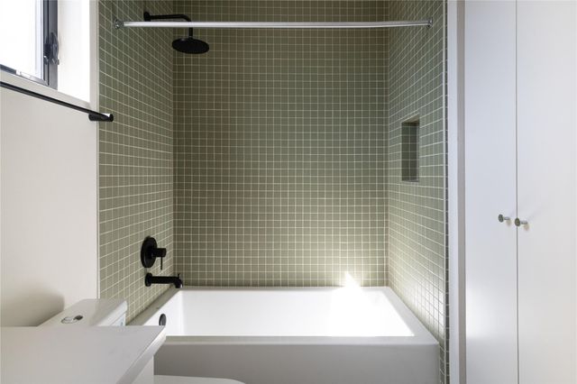 3000 Sorin ST, Austin, TX 78723