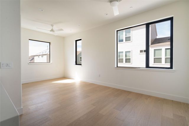 3000 Sorin ST, Austin, TX 78723