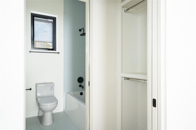 3000 Sorin ST, Austin, TX 78723