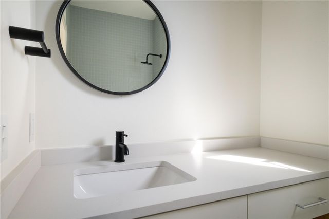 3000 Sorin ST, Austin, TX 78723