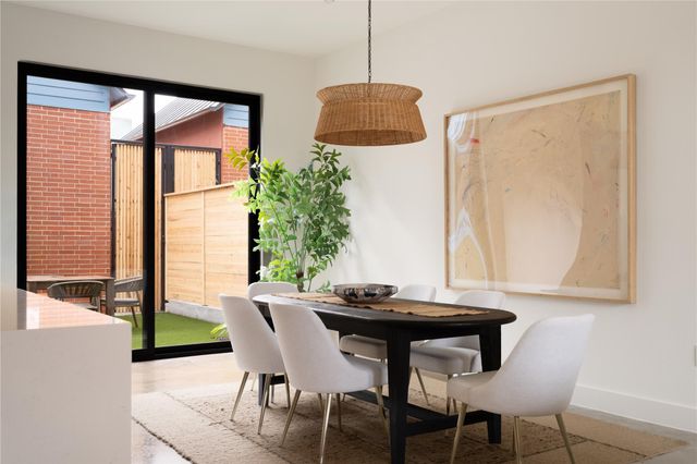 3000 Sorin ST, Austin, TX 78723