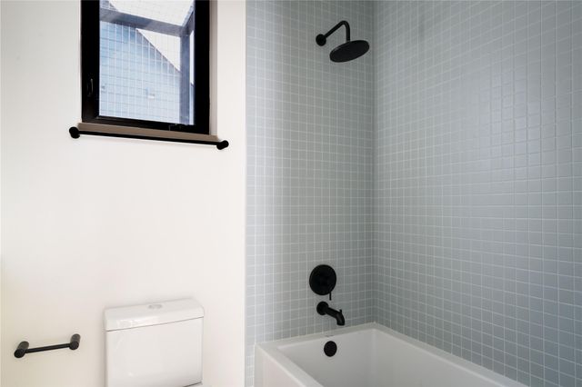 3000 Sorin ST, Austin, TX 78723