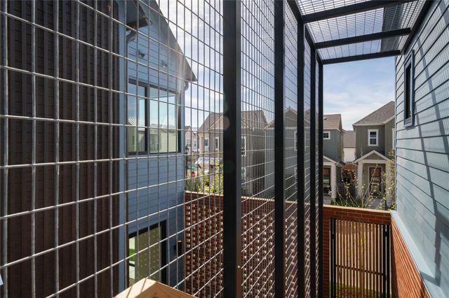 3000 Sorin ST, Austin, TX 78723