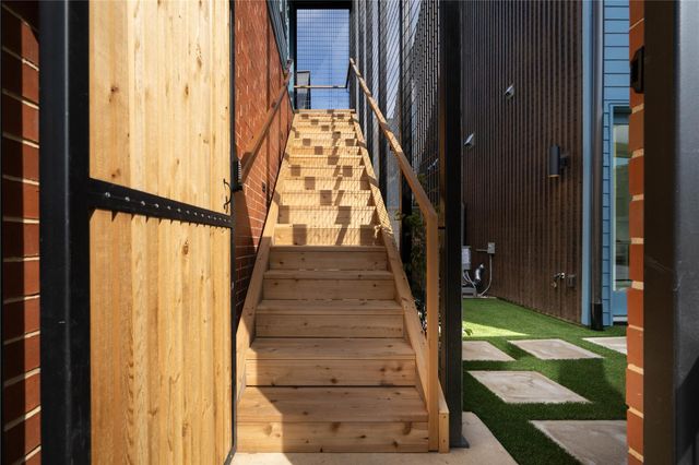 3000 Sorin ST, Austin, TX 78723