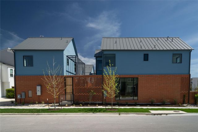 3000 Sorin ST, Austin, TX 78723