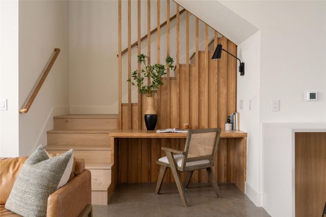 3000 Sorin ST, Austin, TX 78723