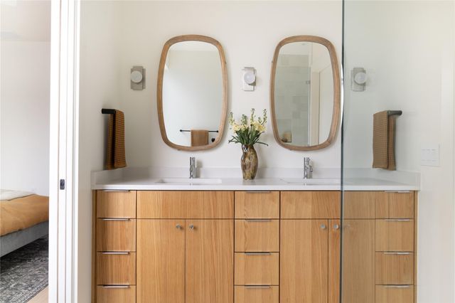 3000 Sorin ST, Austin, TX 78723