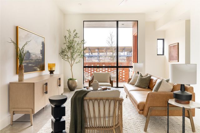 3000 Sorin ST, Austin, TX 78723