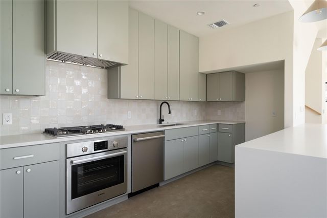 3000 Sorin ST, Austin, TX 78723