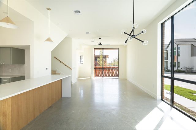 3000 Sorin ST, Austin, TX 78723