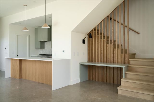 3000 Sorin ST, Austin, TX 78723