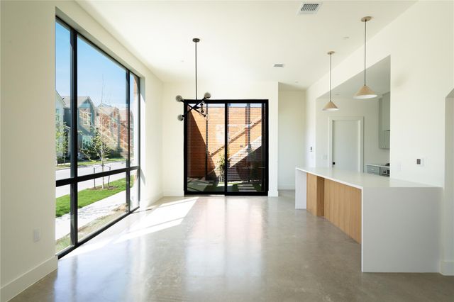 3000 Sorin ST, Austin, TX 78723