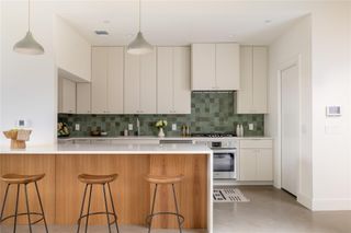 3000 Sorin ST, Austin, TX 78723