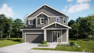 14403 204th Avenue Ct E, Bonney Lake, WA 98391