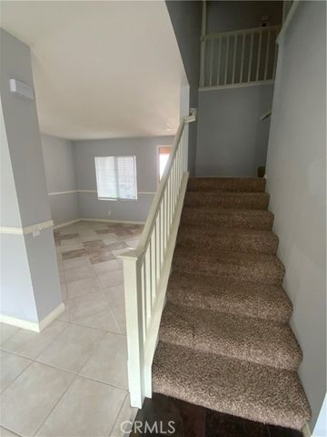 914 Sparrow Way, Perris, CA 92571