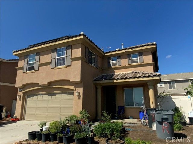 914 Sparrow Way, Perris, CA 92571