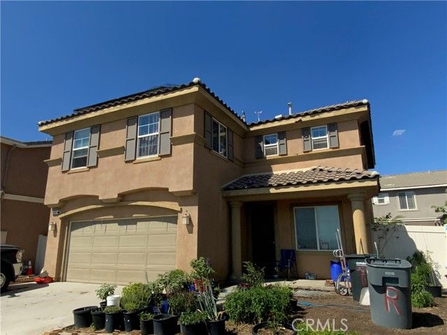914 Sparrow Way, Perris, CA 92571