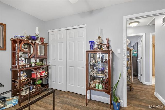 6 Kelso Drive, St Charles, MO 63301