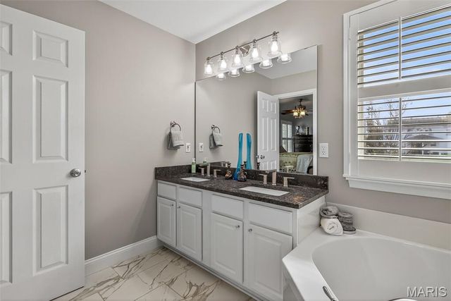 6 Kelso Drive, St Charles, MO 63301