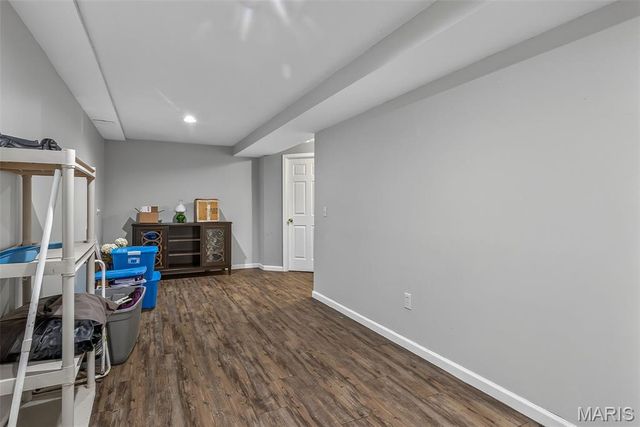 6 Kelso Drive, St Charles, MO 63301