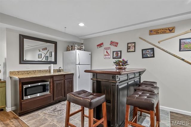 6 Kelso Drive, St Charles, MO 63301