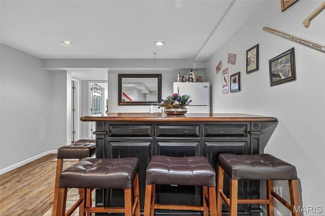 6 Kelso Drive, St Charles, MO 63301