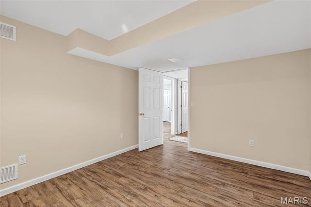 6 Kelso Drive, St Charles, MO 63301