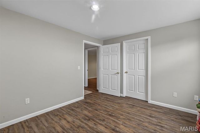 6 Kelso Drive, St Charles, MO 63301