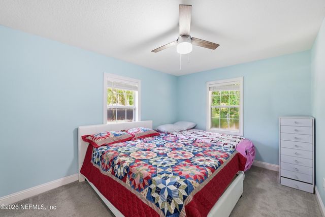 1745 HILLTOP Boulevard, Jacksonville, FL 32246
