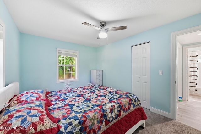 1745 HILLTOP Boulevard, Jacksonville, FL 32246