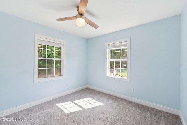 1745 HILLTOP Boulevard, Jacksonville, FL 32246
