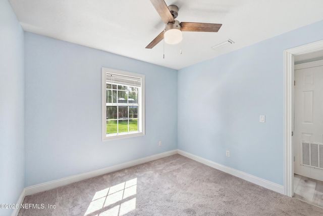 1745 HILLTOP Boulevard, Jacksonville, FL 32246