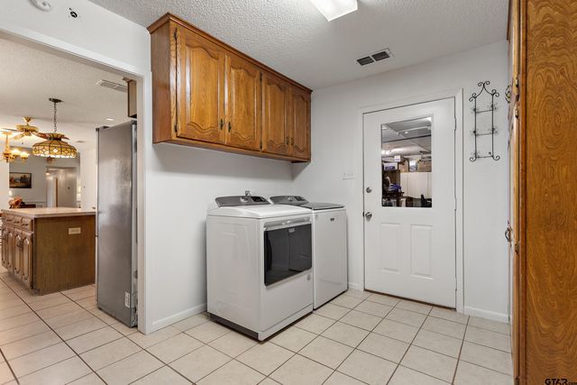 507 Ridgeway, Chandler, TX 75758