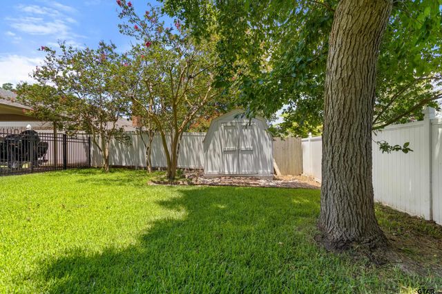 507 Ridgeway, Chandler, TX 75758