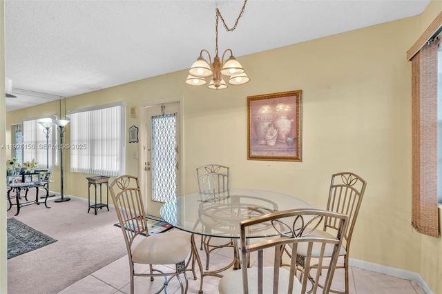 117 Westbury E 117, Deerfield Beach, FL 33442