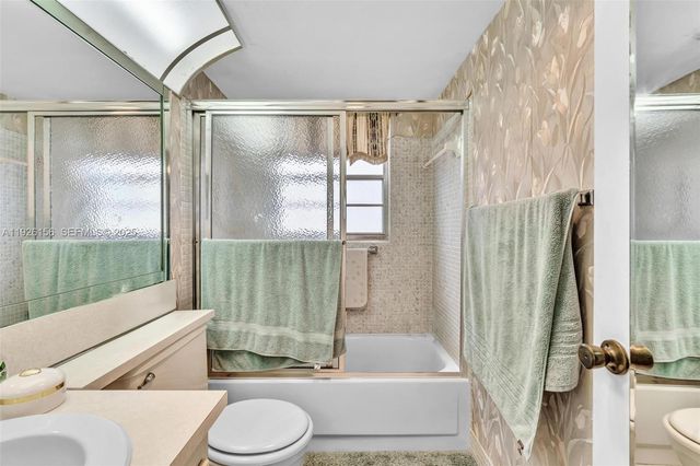 117 Westbury E 117, Deerfield Beach, FL 33442