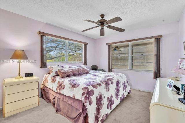 117 Westbury E 117, Deerfield Beach, FL 33442