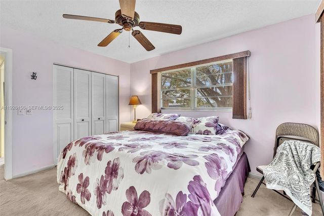 117 Westbury E 117, Deerfield Beach, FL 33442