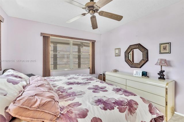 117 Westbury E 117, Deerfield Beach, FL 33442