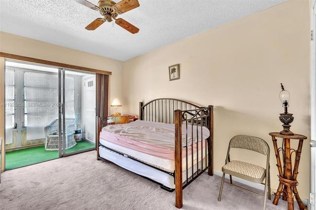 117 Westbury E 117, Deerfield Beach, FL 33442