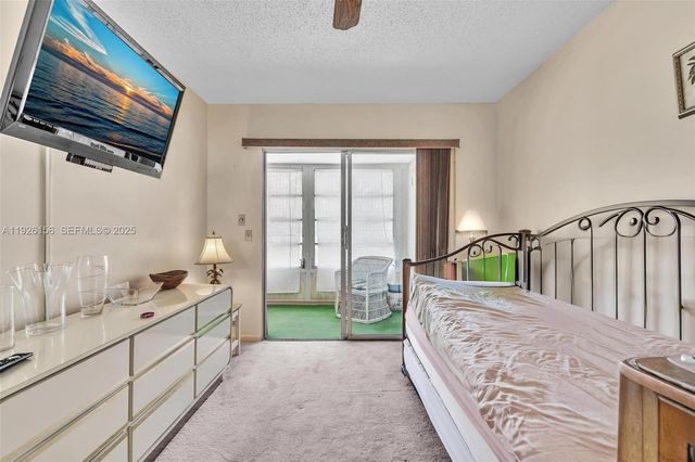 117 Westbury E 117, Deerfield Beach, FL 33442