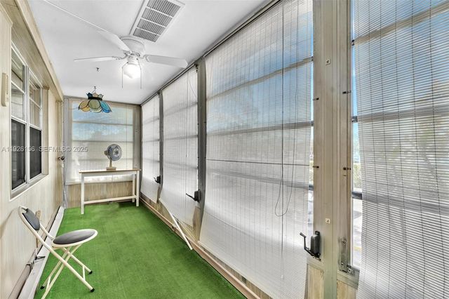 117 Westbury E 117, Deerfield Beach, FL 33442