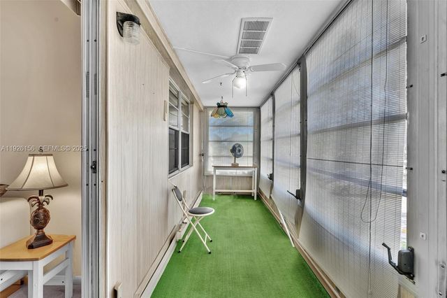 117 Westbury E 117, Deerfield Beach, FL 33442