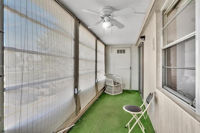 117 Westbury E 117, Deerfield Beach, FL 33442