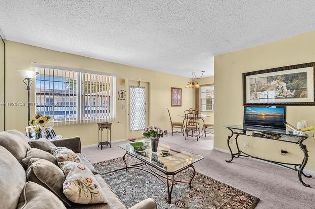 117 Westbury E 117, Deerfield Beach, FL 33442