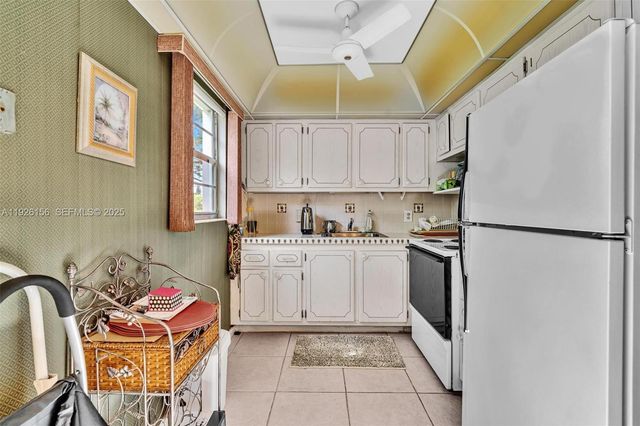 117 Westbury E 117, Deerfield Beach, FL 33442